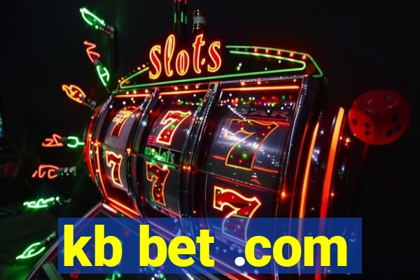 kb bet .com